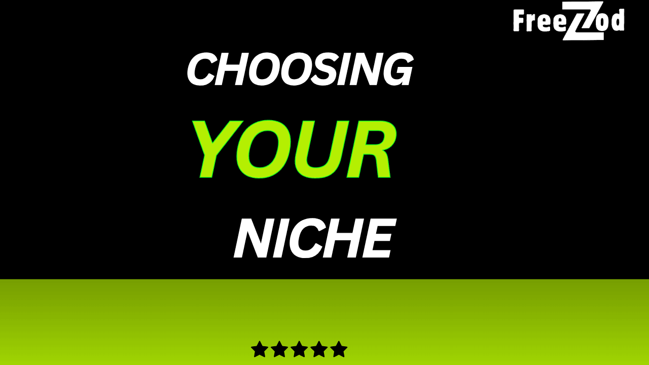 How to Start a Successful YouTube Channel