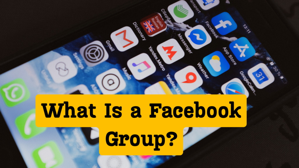 Facebook Groups vs. Pages: Which Is Better for Your Brand?