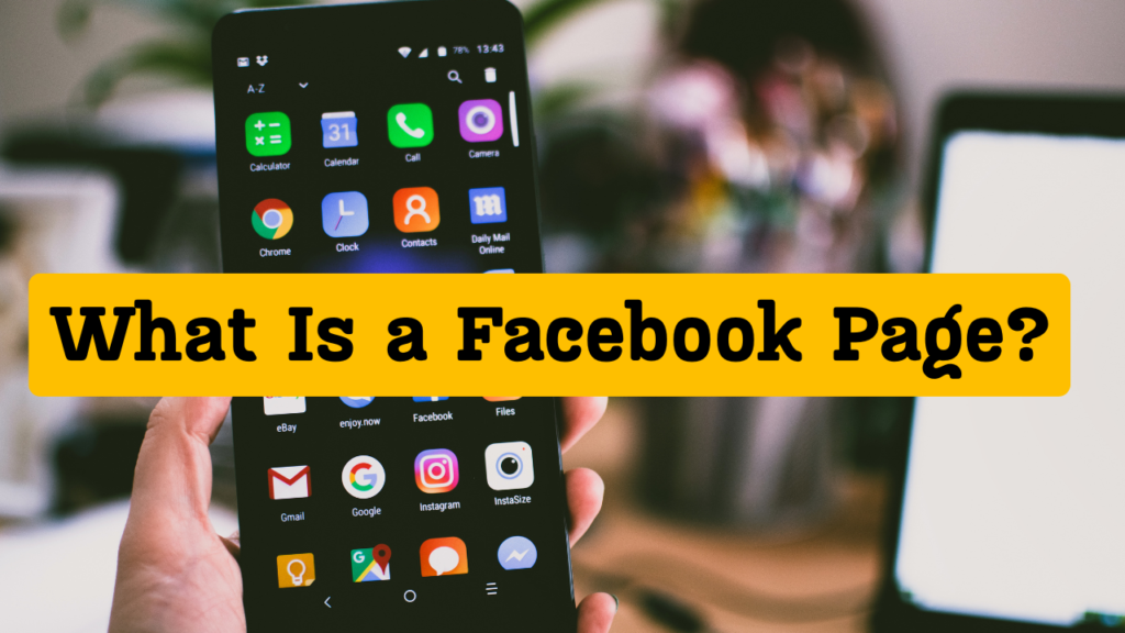 Facebook Groups vs. Pages: Which Is Better for Your Brand?