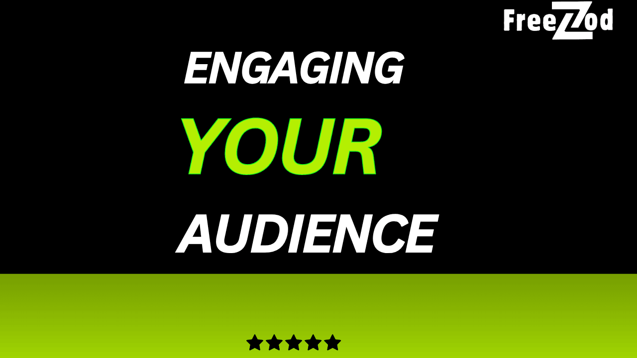 How to Start a Successful YouTube Channel