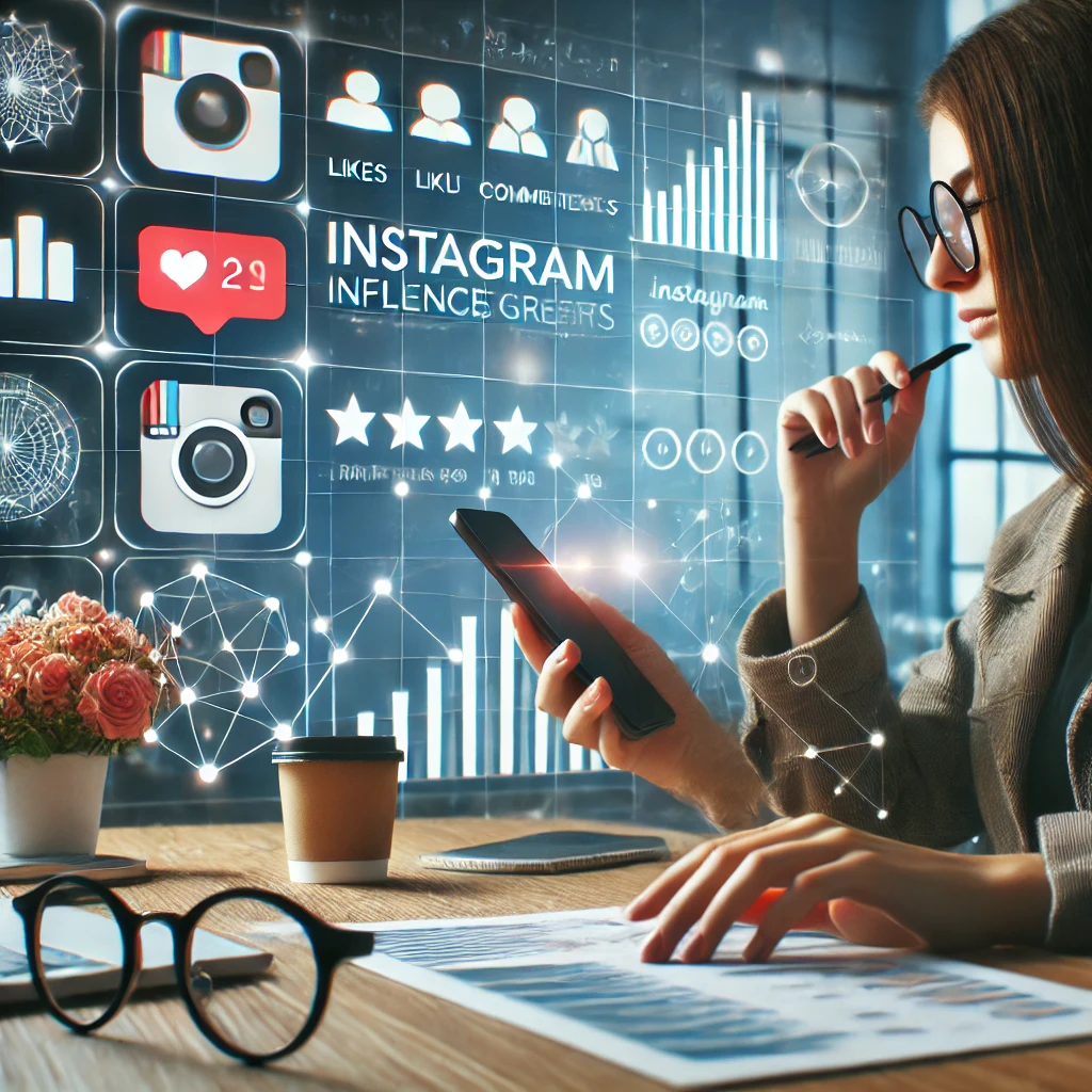 How to Go Viral on Instagram Best Growth Hacks!