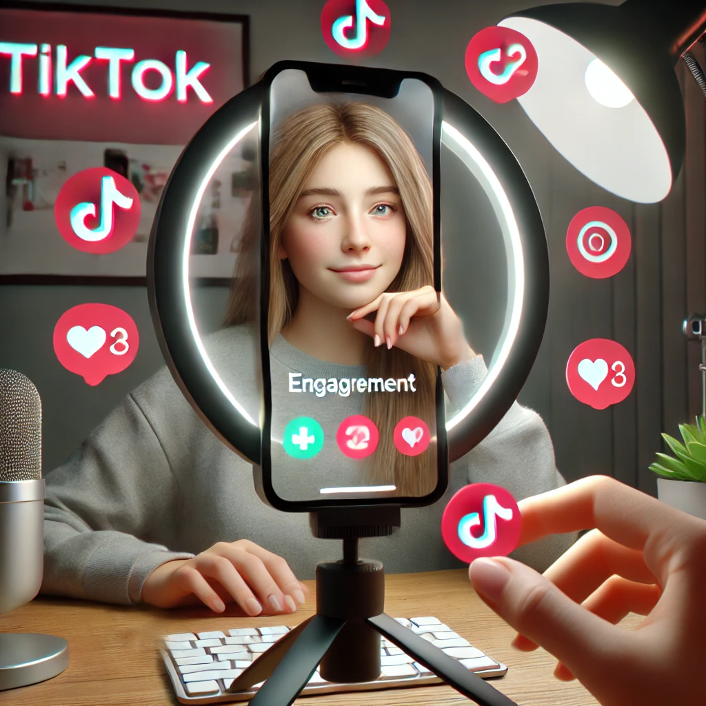 Top 10 Influencer Marketing Trends to Watch